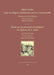 Que la Religion Chretienne est Tres Raisonnable - Discours sur les Miracles