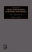 Advances in Pacific Basin Business, Economics and Finance