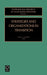 Strategies and Organizations in Transition