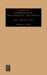 Advances in Entrepreneurship, Firm Emergence and Growth