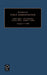 Research in Public Administration