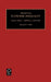 Research on Economic Inequality