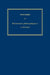Œuvres complètes de Voltaire (Complete Works of Voltaire) 35