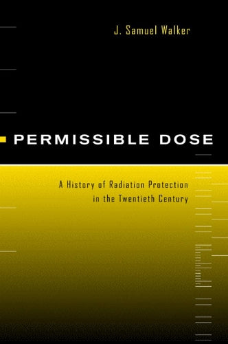 Permissible Dose