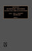 Advances in Accounting Education