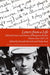 Letters from a Life Vol 1: 1923-39