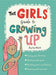 The Girls' Guide to Growing Up