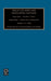 Policy studies in developing nations
