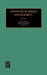 Advances in Serials Management
