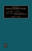 Research in Asian Economic Studies