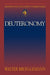 Deuteronomy
