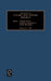 Advances in Futures and Options Research