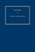 Œuvres complètes de Voltaire (Complete Works of Voltaire) 48