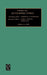 Research on Accounting Ethics