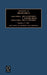 New Essays on Abortion and Bioethics