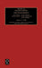 Economic and Social Aspects of Occupational and Environmental Health