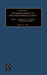 Advances in the Management of Organizational Quality