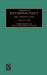 Perspectives on the Social Functions of Schools