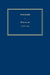 Œuvres complètes de Voltaire (Complete Works of Voltaire) 5