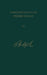 Janvier 1678 - Fin 1683, Lettres 147 - 241
