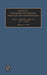 Research in the History of Economic Thought and Methodology
