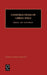 Constructions of Urban Space