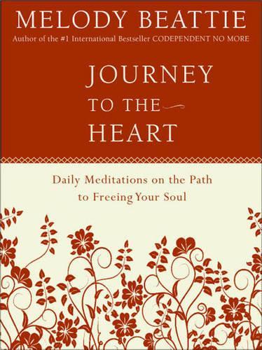 Journey to the Heart