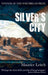 Silver's City