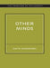 Other Minds