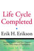 The Life Cycle Completed