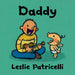 Daddy
