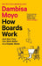 How Boards Work
