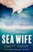 Sea Wife