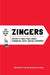 The Little Book of Zingers