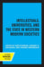 Intellectuals, Universities, and the State in Western Modern Societies