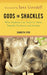 Gods in Shackles