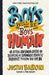 Boys Will Be Human