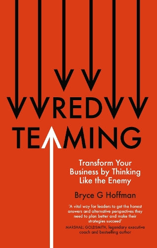 Red Teaming