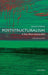 Poststructuralism