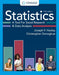 Statistics: A Tool for Social Research and Data Analysis (Mindtap Course List