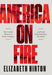 America on Fire