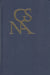 Goethe Yearbook 25