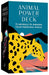 Animal Power Deck