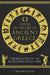 A Year in the Life of Ancient Greece