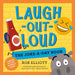 Laugh-Out-Loud: The Joke-a-Day Book
