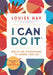 I Can Do It