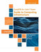 CompTIA A+ Core 1 Exam: Guide to Computing Infrastructure (Mindtap Course List