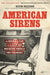 American Sirens