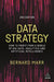 Data Strategy