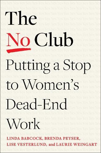 The No Club